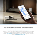 Xenovo X1 Pro