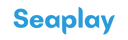 SeaPlay - Startseite