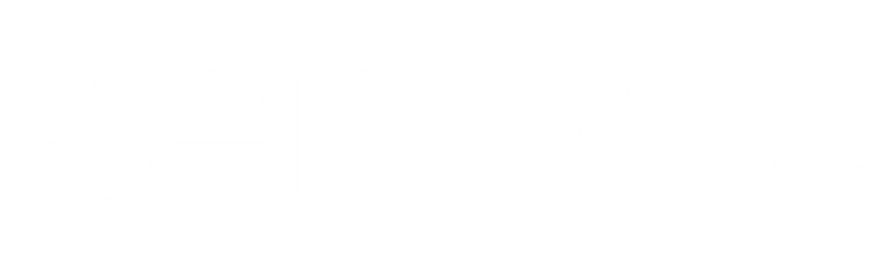 Xenovo LP 