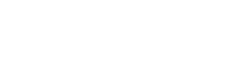 SeaPlay